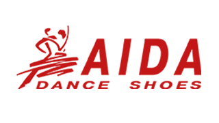 AIDA Dance Shoes Size Guide