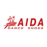 AIDA (1)