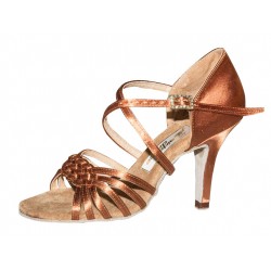 AIDA Andra Model 080