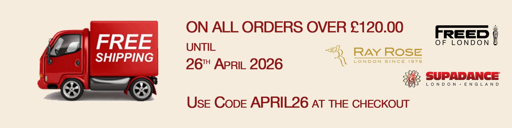 Dance Shop Dance Shoes