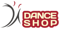 Dance-Shop.com
