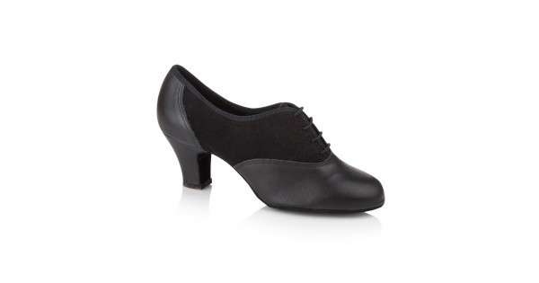Dance-Shop.com | Freed Roma | Ladies' practice | Freed Dance Shoes