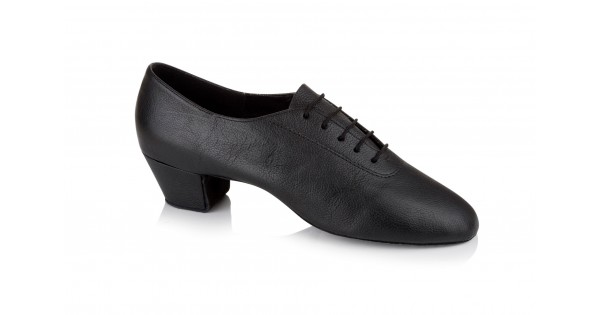 freed mens dance shoes