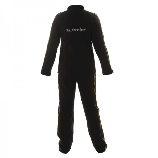 Ray Rose Tracksuit