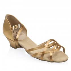 Ray Rose 502 Rainbow