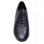 Ray Rose Ash Men's Latin Dance Shoes