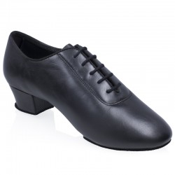 Ray Rose Ash Men's Latin Dance Shoes