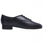 Ray Rose Pine Men's Ballroom Dance Shoes