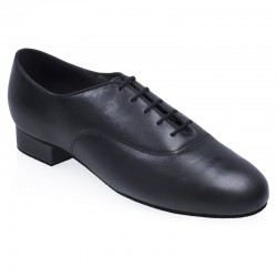 Ray Rose Pine Men's Ballroom Dance Shoes