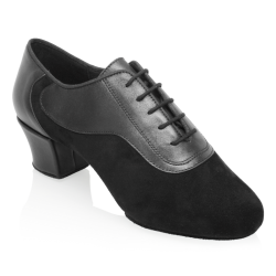 Ray Rose H495 Orinoco