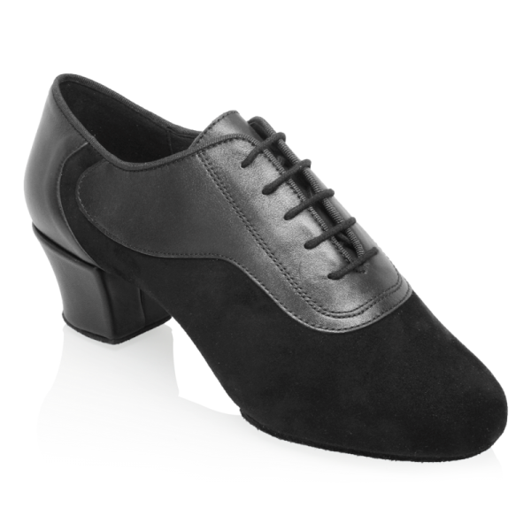 Ray Rose H495 Orinoco