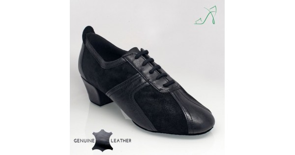 ray rose practice shoes