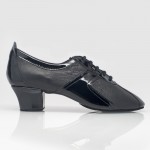 Ray Rose 410 Breeze 