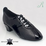 Ray Rose 410 Breeze 