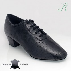 Ray Rose 415 Solstice