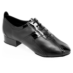 Ray Rose 410 Breeze 1" Heel 