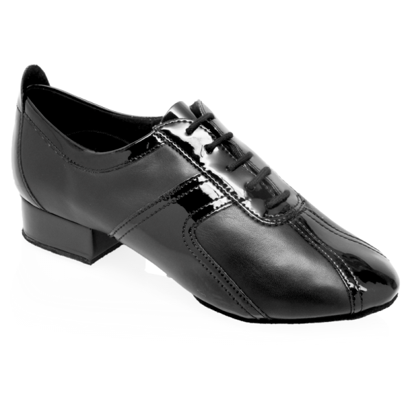 Ray Rose 410 Breeze 1" Heel 