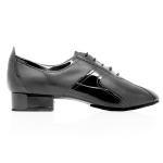 Ray Rose 410 Breeze 1" Heel 
