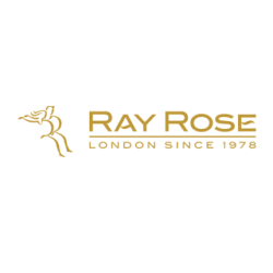 Ray Rose