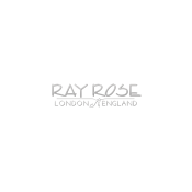 Ray Rose Low Cost Range (6)