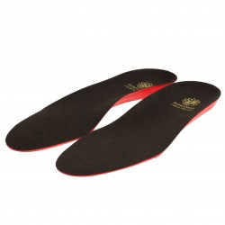 Supadance  Footbed