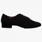Supadance Style 5400