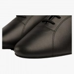 Supadance Style 8507