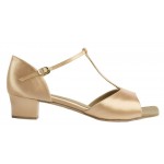 Supadance Style 1007