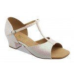 Supadance Style 1007