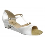 Supadance Style 1007
