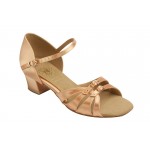 Supadance Style 1557