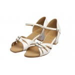Supadance Style 1557