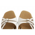 Supadance Style 1557
