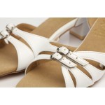Supadance Style 1557