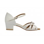 Supadance Style 1557
