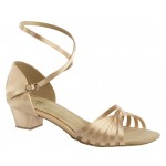 Supadance Style 1666