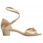 Supadance Style 1666