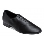 Supadance Style 5500