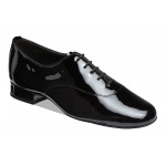 Supadance Style 5500