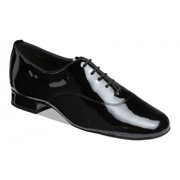 Supadance Style 5500
