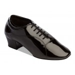 Supadance Style 8500 Boys