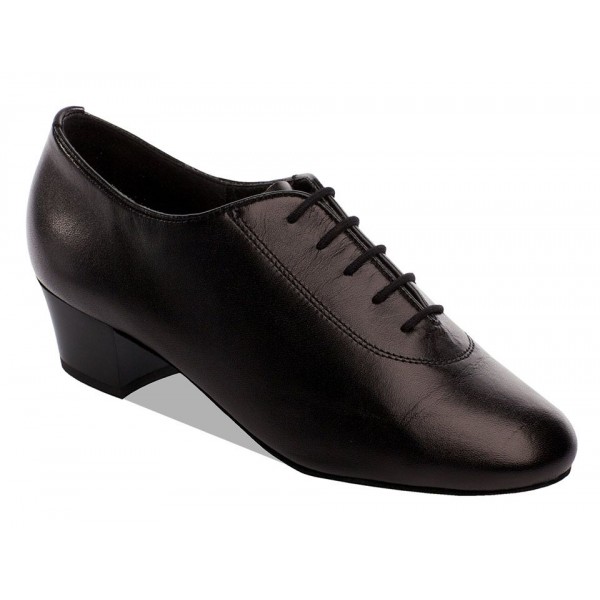 Supadance Style 8800