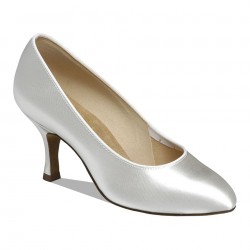 Clearance Supadance Style 1016