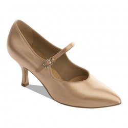 Supadance Style 2012