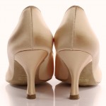 Supadance Style 2012