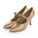 Supadance Style 2012