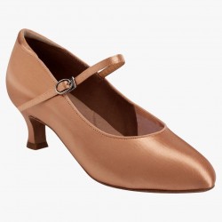 Supadance Style 7012