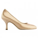Supadance Style 1003