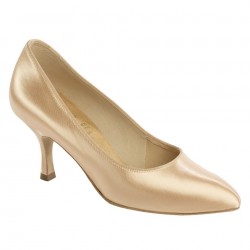 Supadance Style 1003