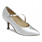 Supadance Style 1004